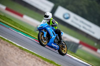 PJ-Motorsport-2019;donington-no-limits-trackday;donington-park-photographs;donington-trackday-photographs;no-limits-trackdays;peter-wileman-photography;trackday-digital-images;trackday-photos